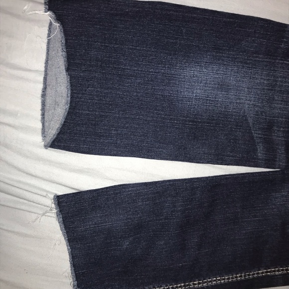 Jeans - Picture 4 of 7